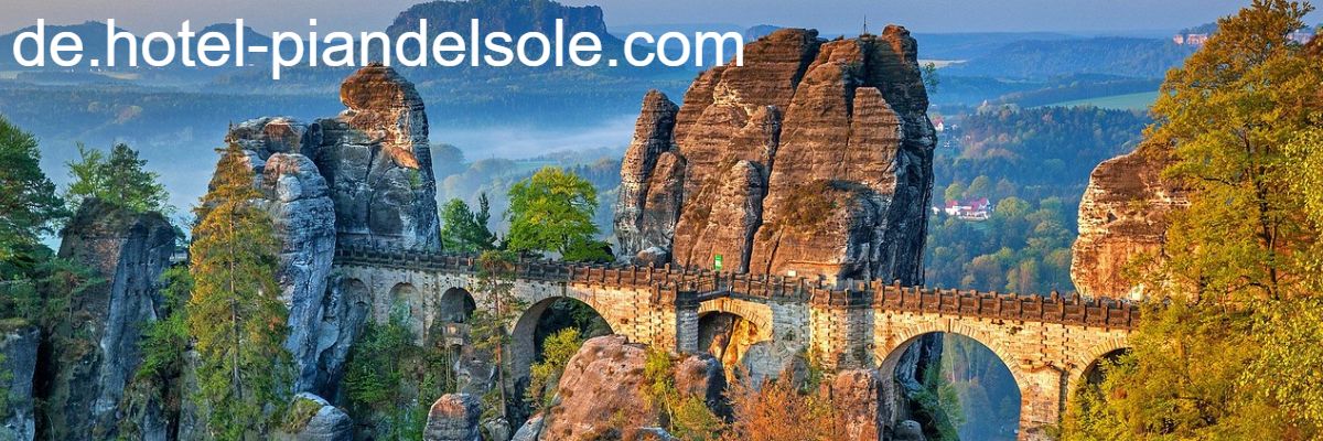 de.hotel-piandelsole.com